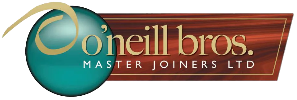 O'Neill Bros Master Joiners